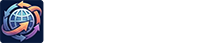 QuickHitsDaily